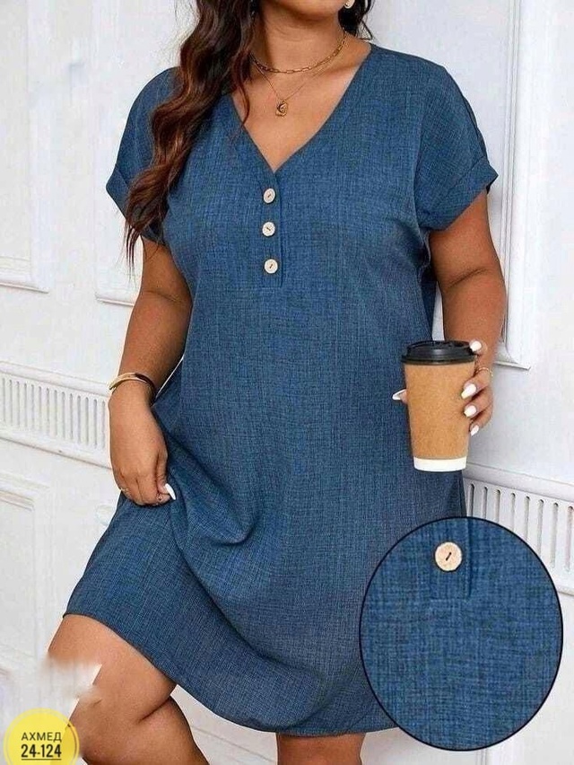 Платье 22943863