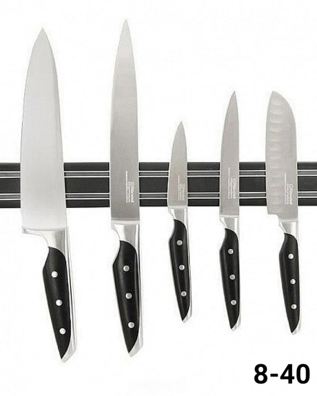 Настенный держатель 22943415