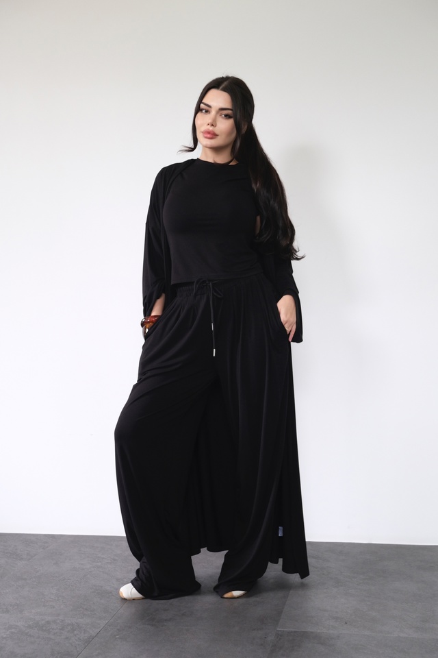 Костюм 22943674