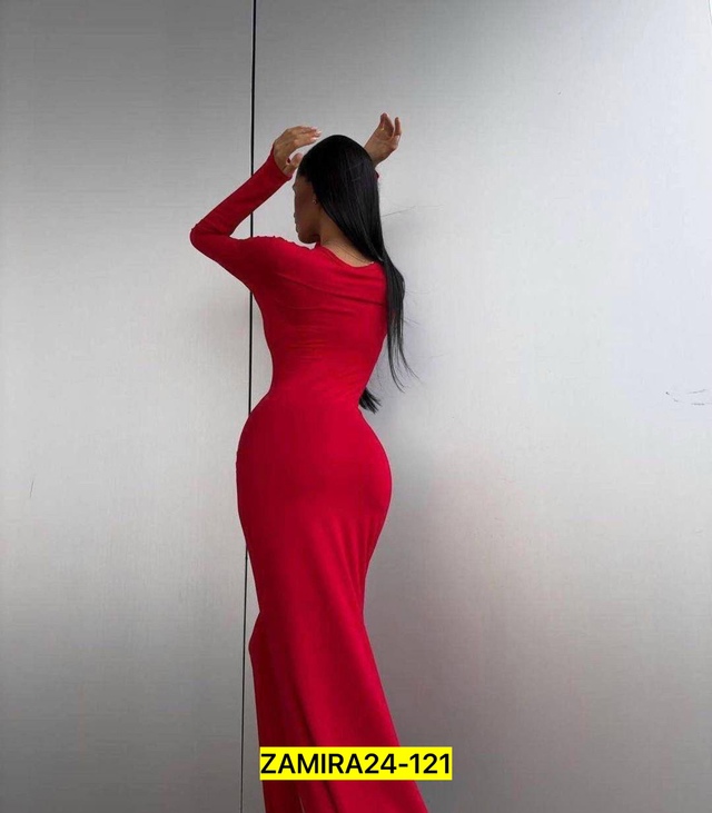 Платье 22942868