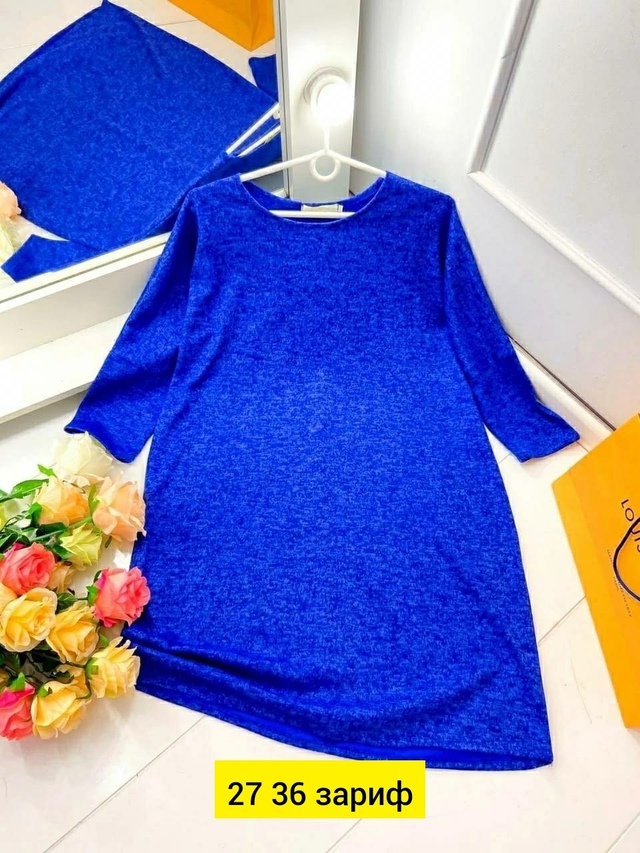 Туника 22943923