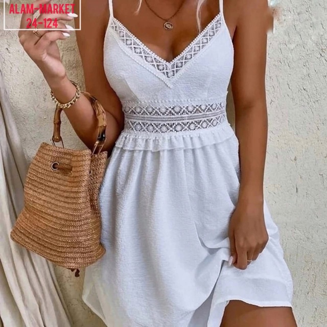 Платье 22942890