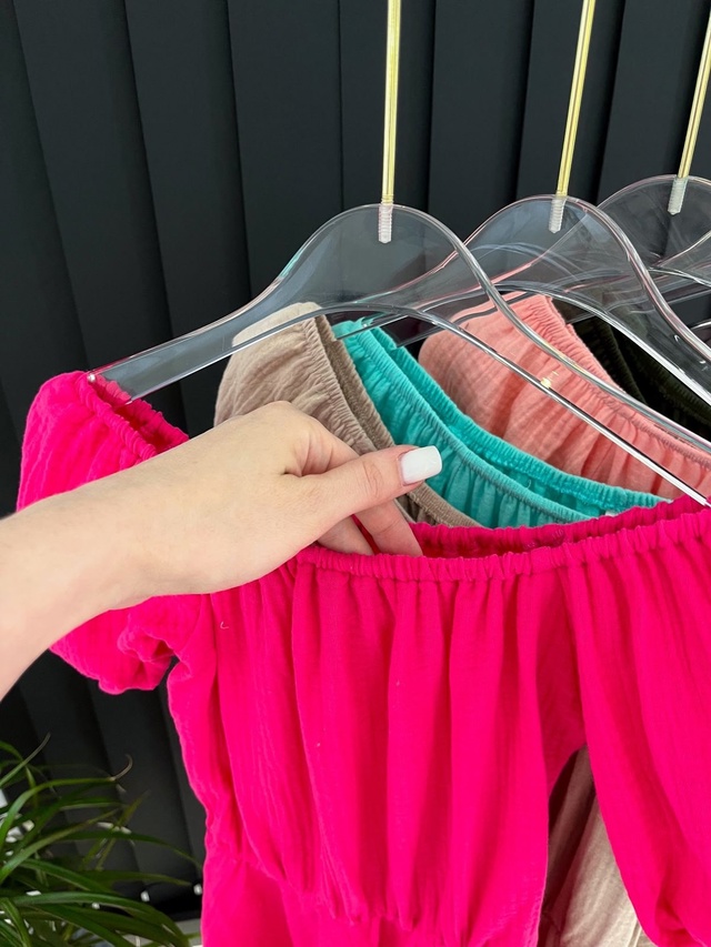 Платье 22943807