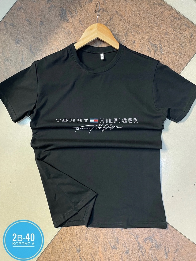 Футболка 22943050