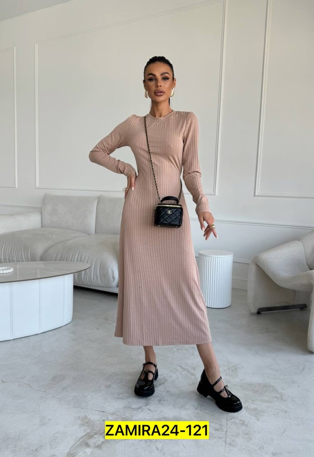 Платье 22943585