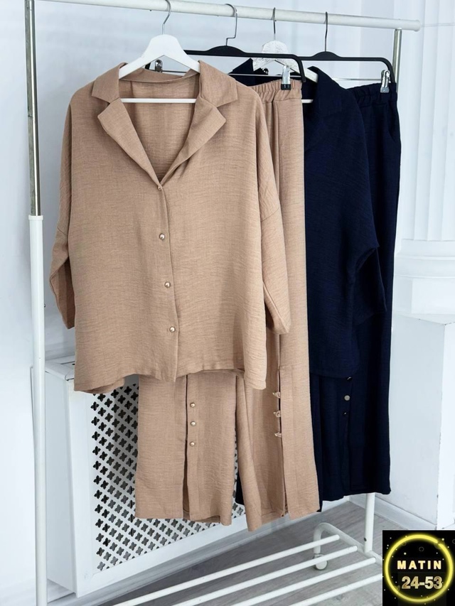 Костюм 22943954