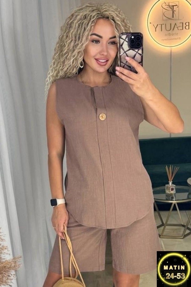 Костюм 22943958