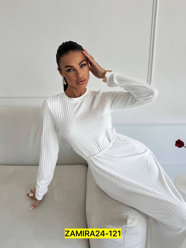 Платье 22943585