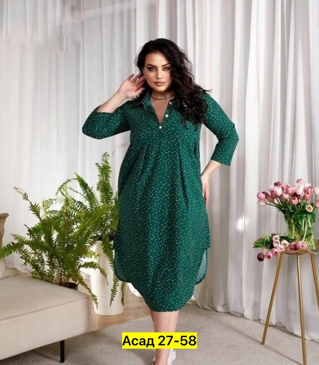 Платье 22943179