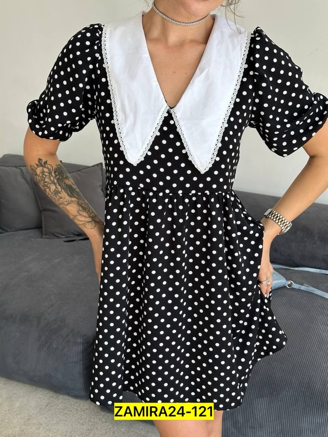 Платье 22943761