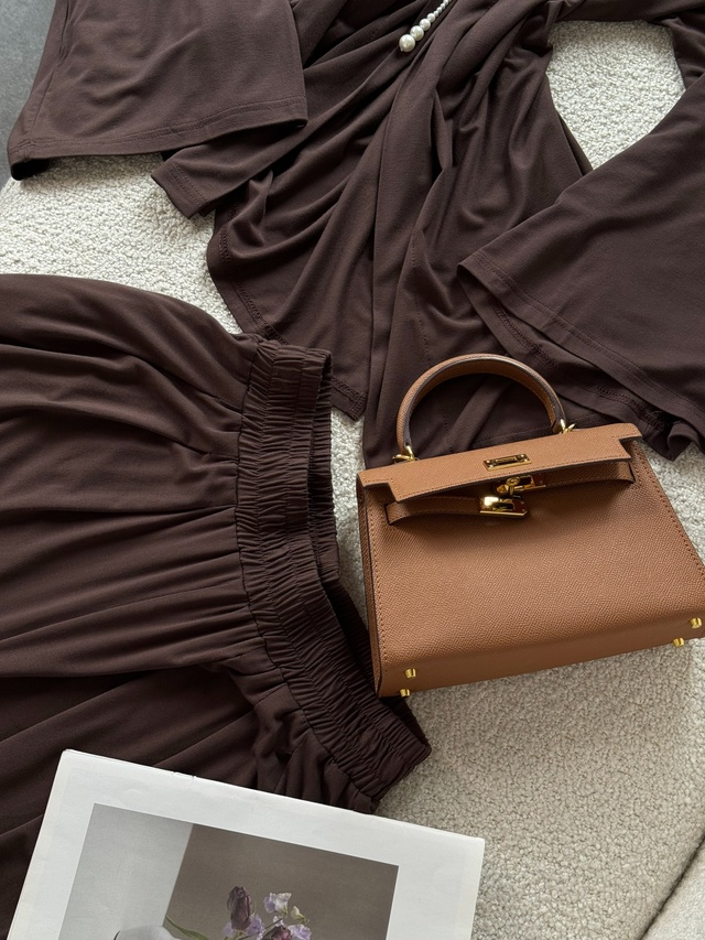 Костюм 22943672