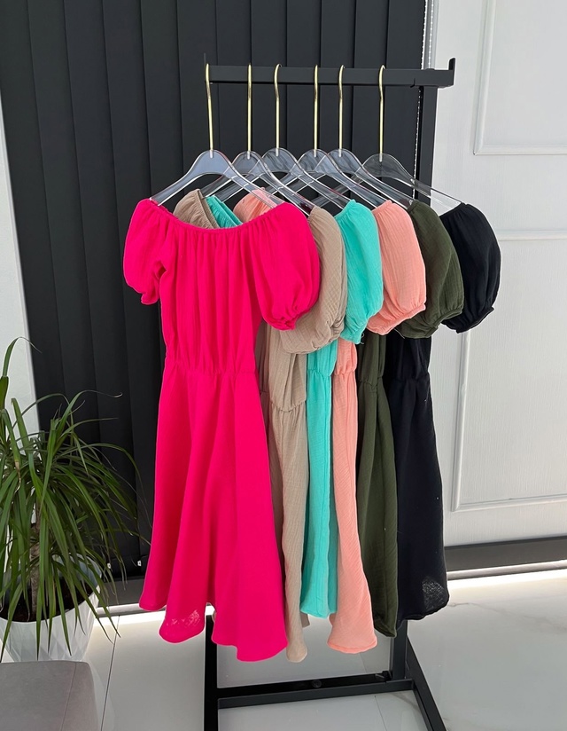 Платье 22943807