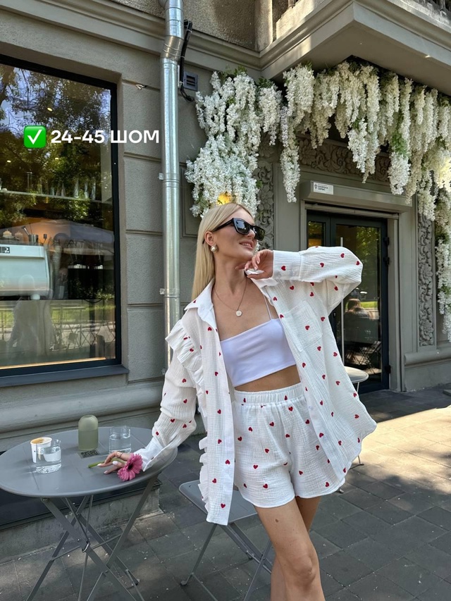 Костюм 22943272