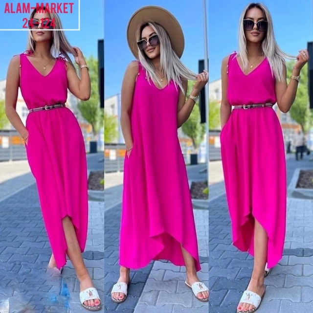 Платье 22943970