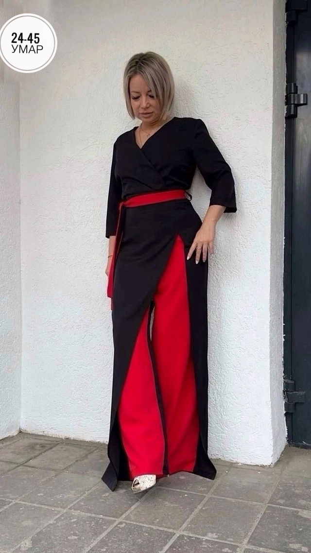 Комбинезон 22943819