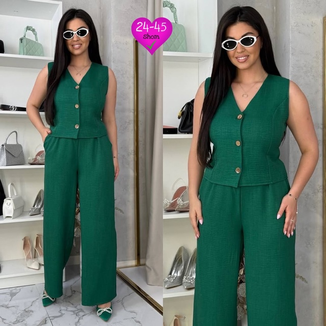 Костюм 22944051