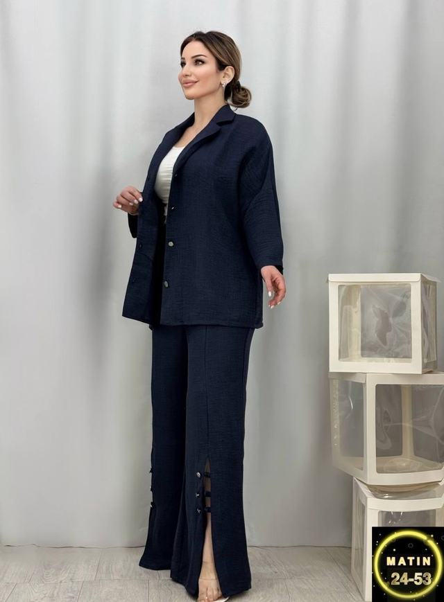 Костюм 22943954