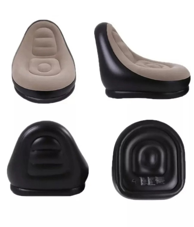 Комплект 22943514