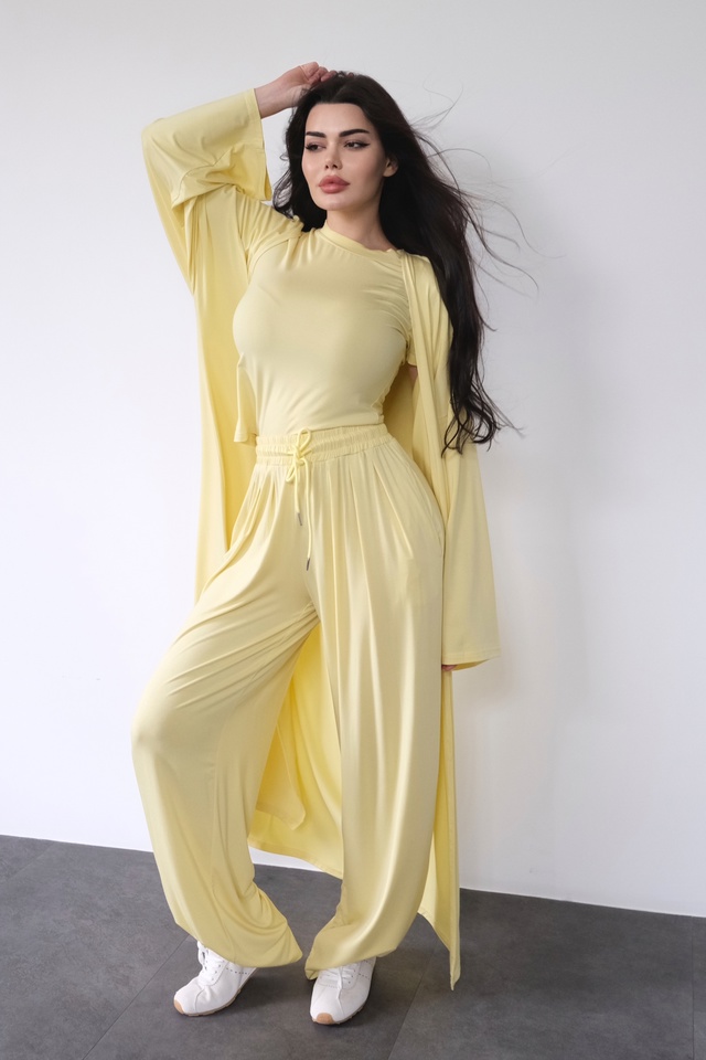 Костюм 22943674