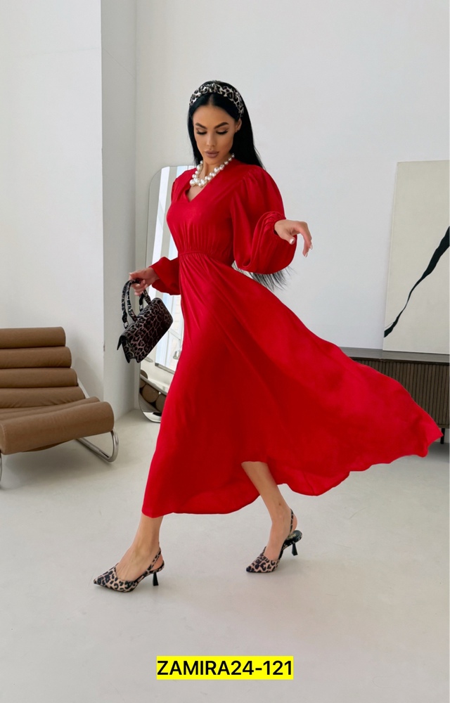 Платье 22943288