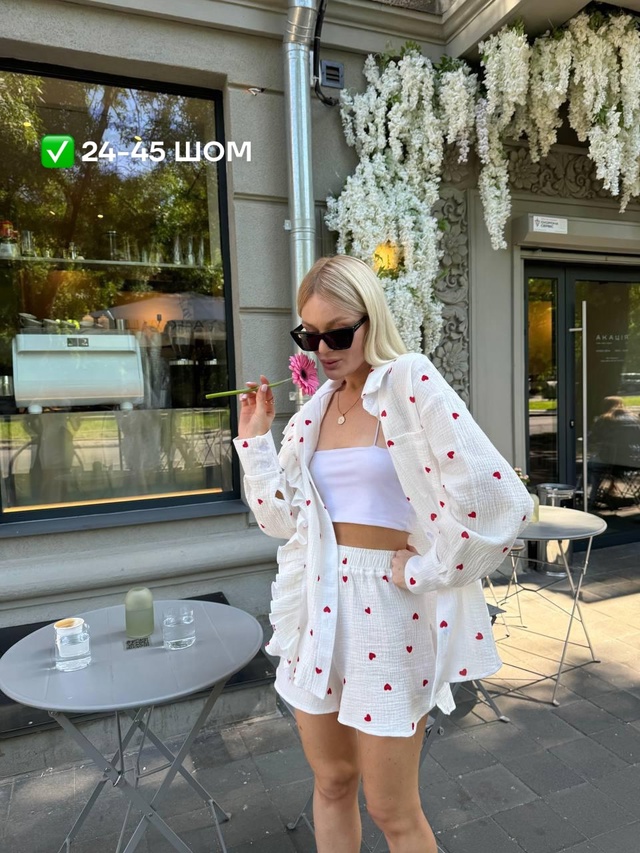 Костюм 22943272