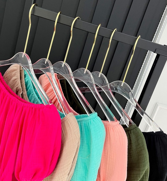 Платье 22943807