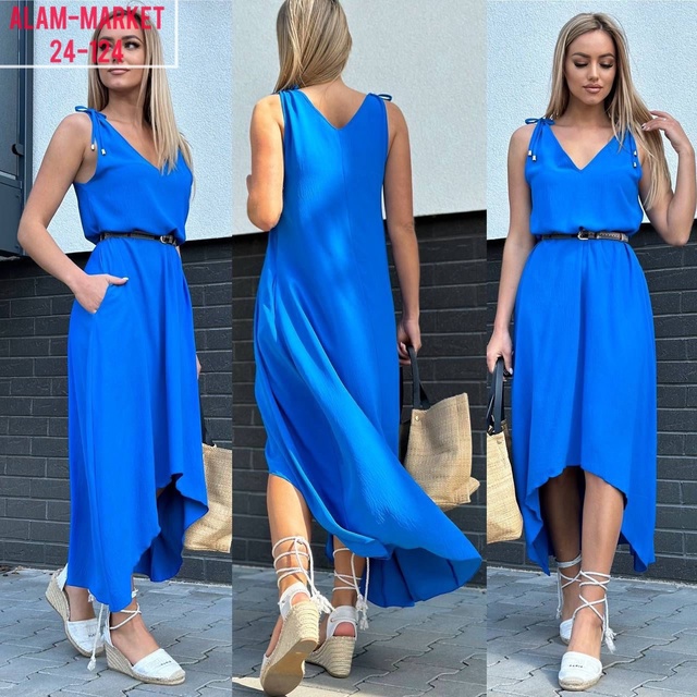 Платье 22943970