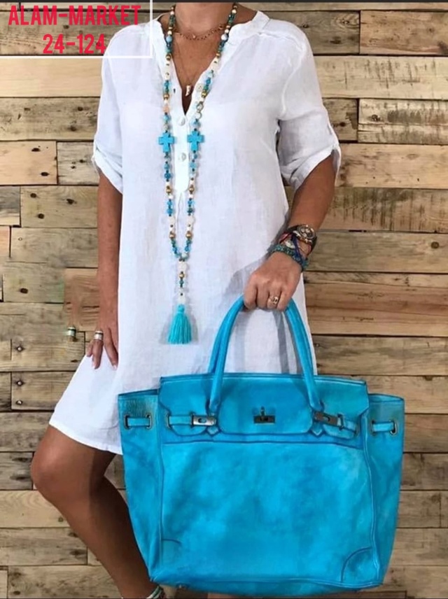 Платье 22944074