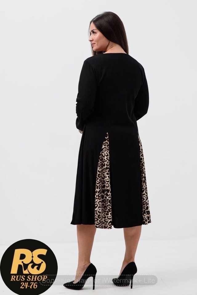 Платье 22943146