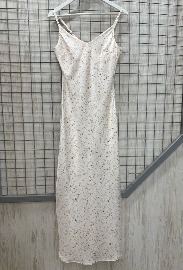 Платье 22943319