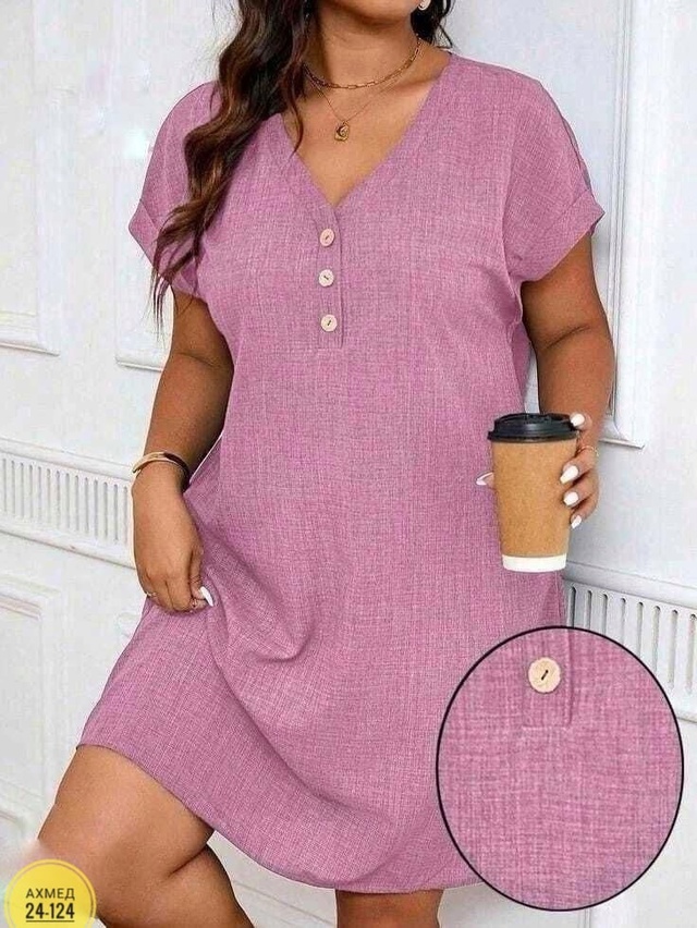 Платье 22943863