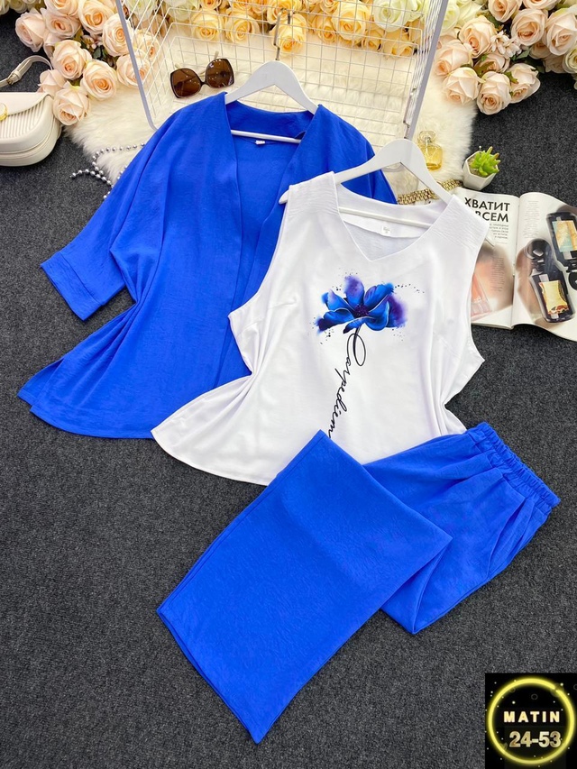 Костюм 22943846