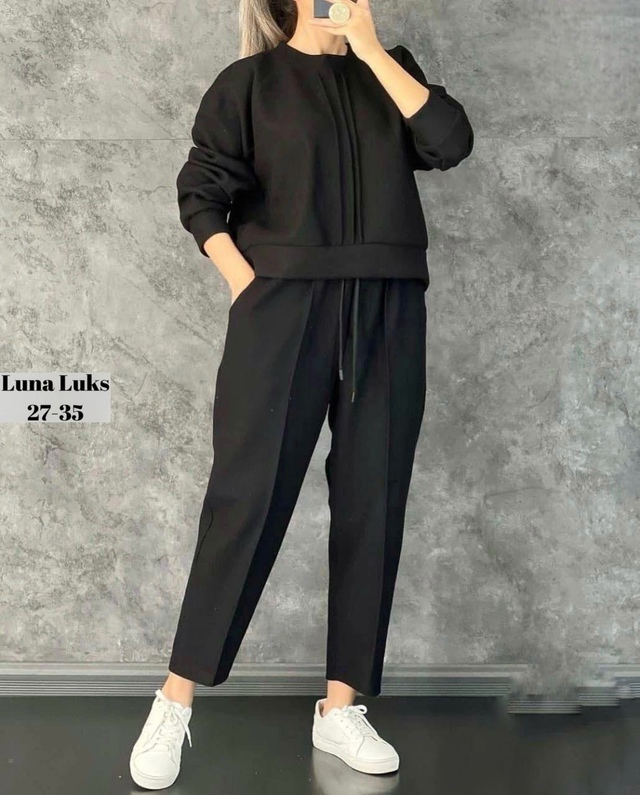 Костюм 22942944