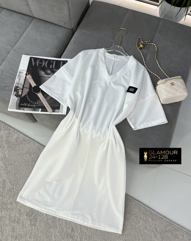 Платье 22943722