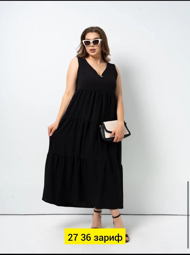 Платье 22943661