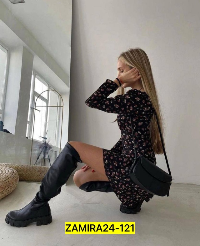 Платье 22943287