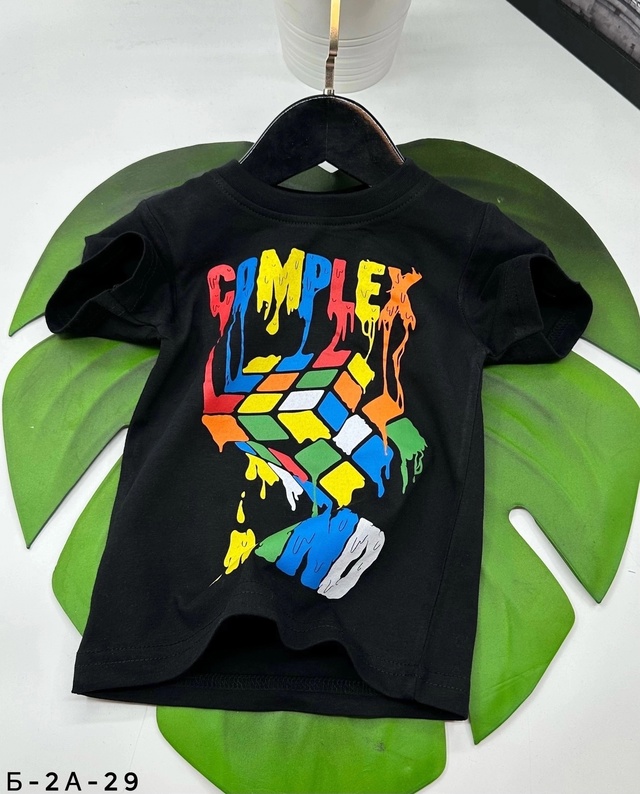 Футболка 22943386