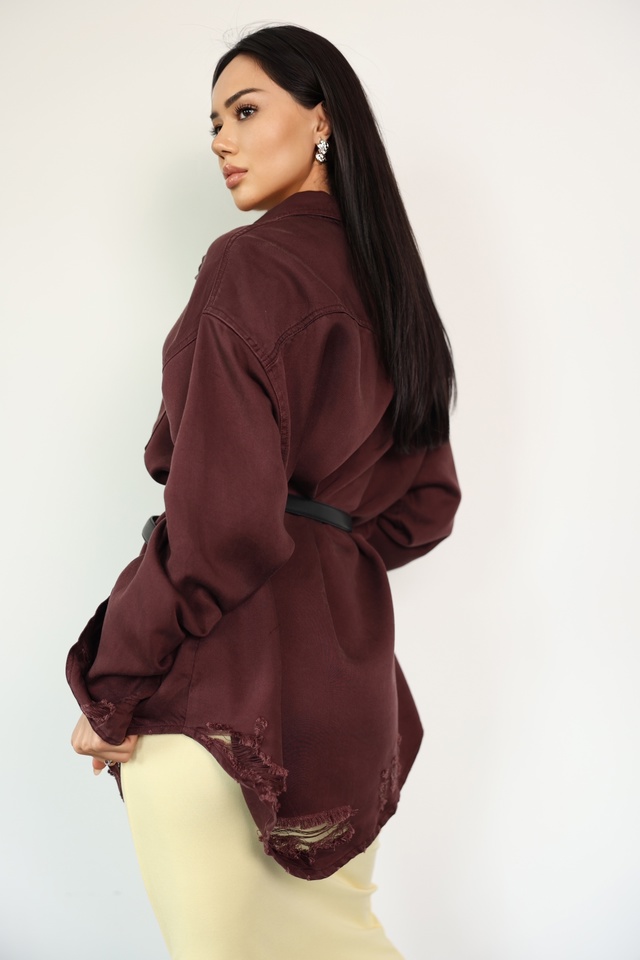 Рубашка 22943670