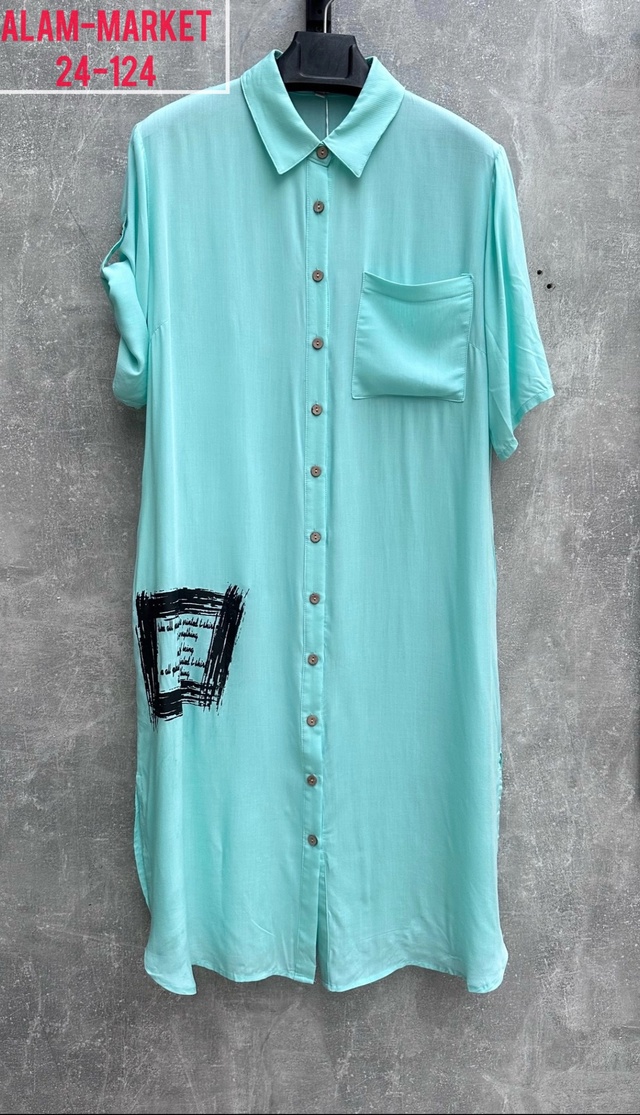 Платье 22943361