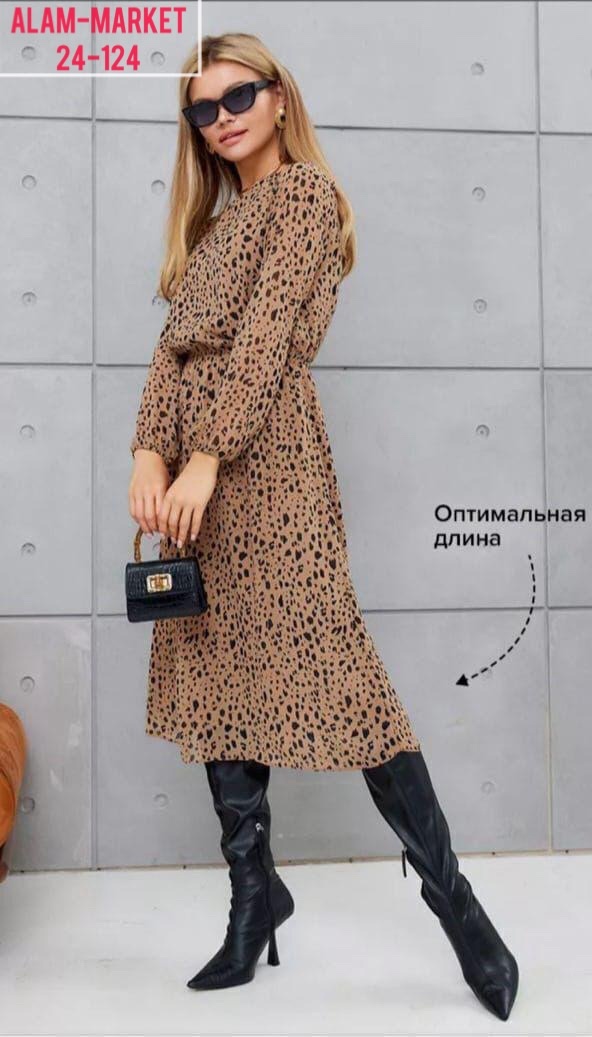 Платье 22943969