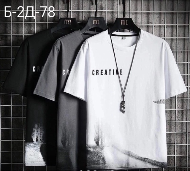 Футболка 22943331