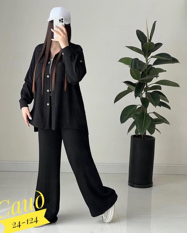 Костюм 22943858