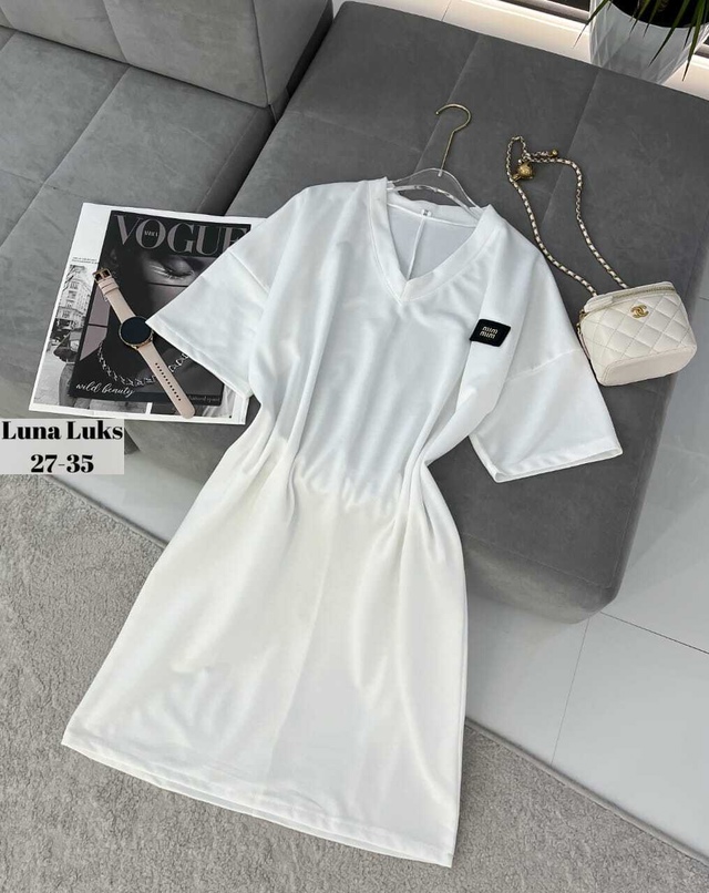 Артикул 22944040