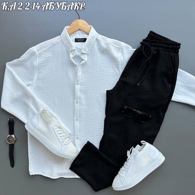 Костюм 22943938