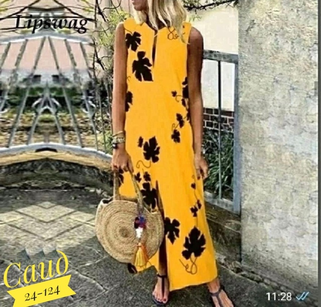 Платье 22943855