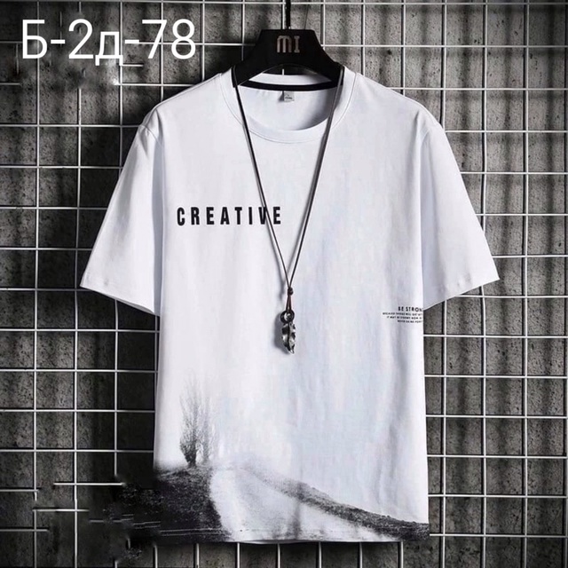 Футболка 22943331