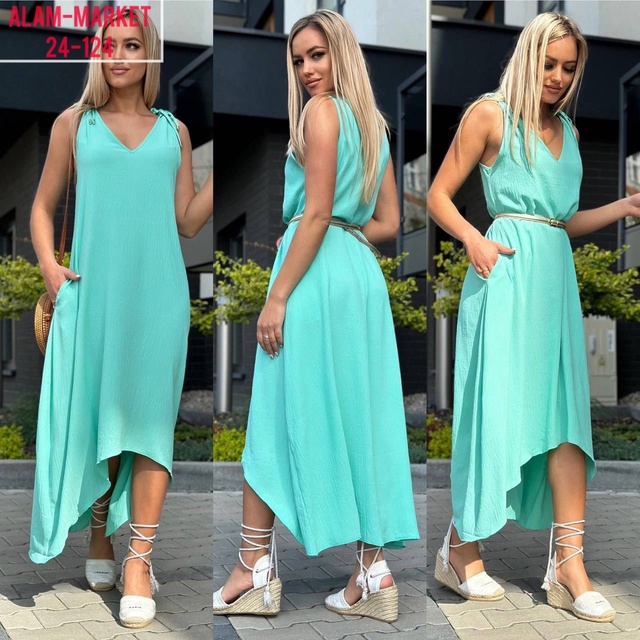 Платье 22943970