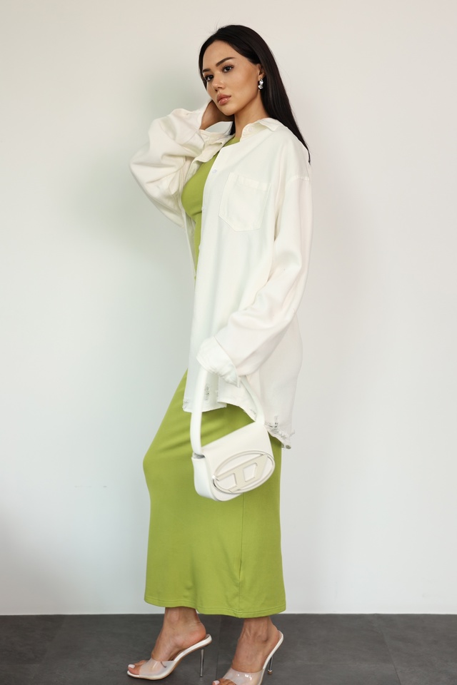 Рубашка 22943670