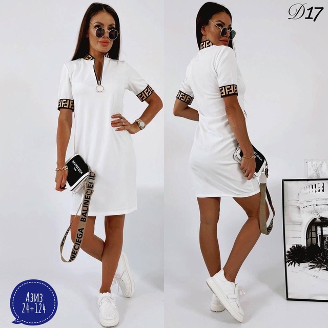 Платье 22942862