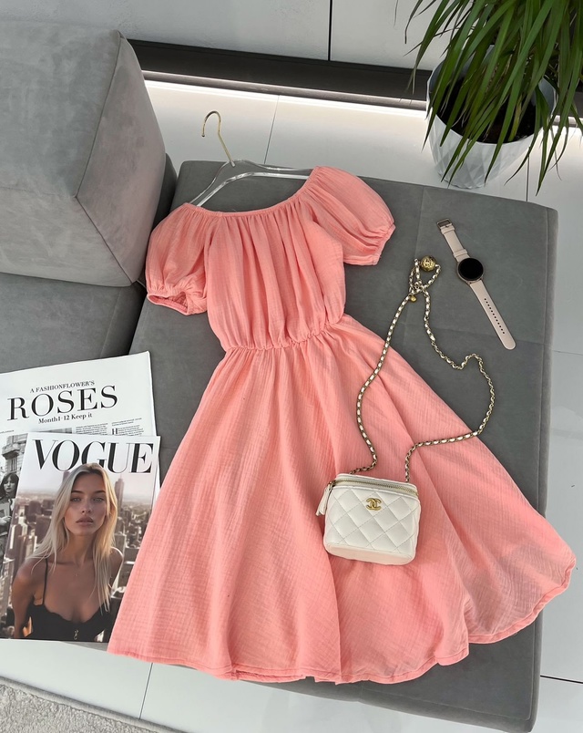 Платье 22943807